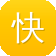 快播官网免费下载